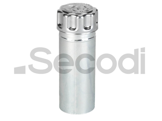 TCO 501 H=180 CON CATENELL