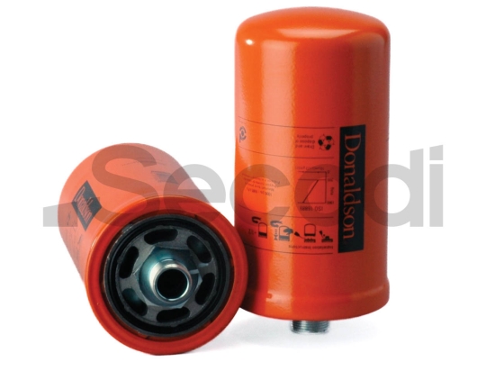 K407/1 CONN.USC.1'3/8-12UN