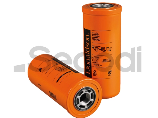 K 513 ARANCIO