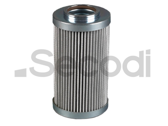 HYDRAULIC FILTER, CARTRIDG