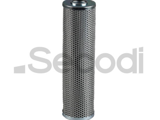 HYDRAULIC FILTER, CARTRIDG