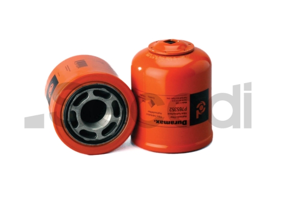 HYDR SPIN-ON CARTUCCIA OLI