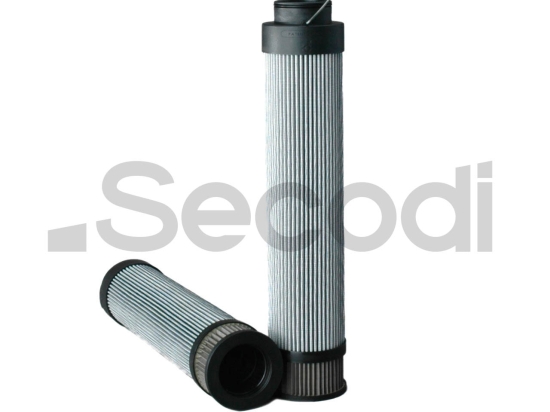 HYDRAULIC FILTER, CARTRIDG