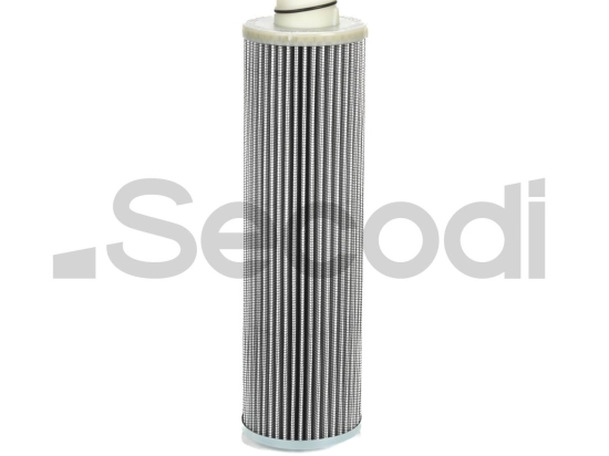 HYDRAULIC FILTER, CARTRIDG