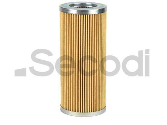 HYDRAULIC FILTER, CARTRIDG