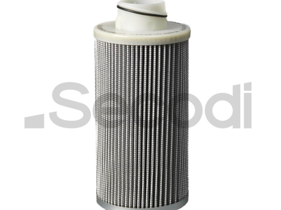 HYDRAULIC FILTER, CARTRIDG