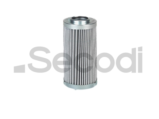 HYDRAULIC FILTER, CARTRIDG