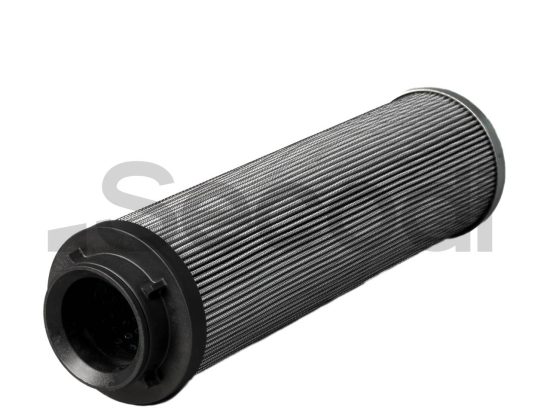 HYDRAULIC FILTER, CARTRIDG