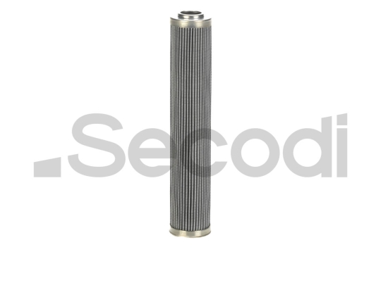 HYDRAULIC FILTER, CARTRIDG