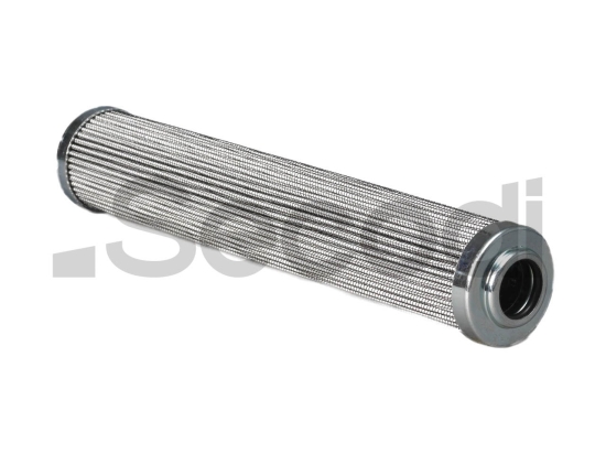 HYDRAULIC FILTER, CARTRIDG
