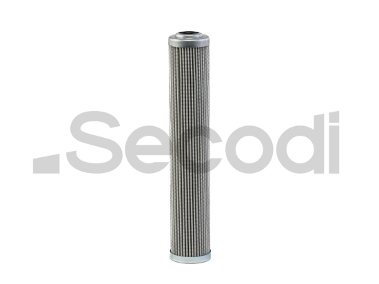 HYDRAULIC FILTER, CARTRIDG