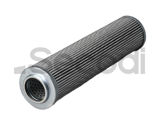 HYDRAULIC FILTER, CARTRIDG