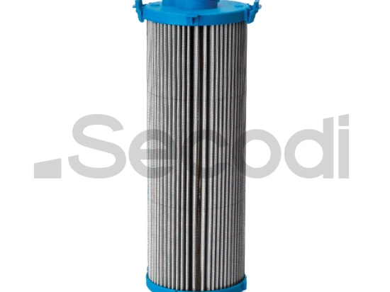 HYDRAULIC FILTER, CARTRIDG