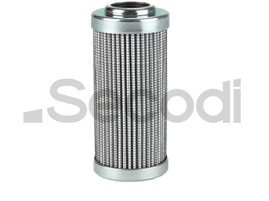 HYDRAULIC FILTER, CARTRIDG