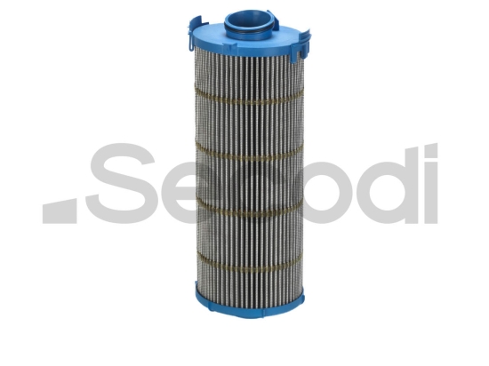 HYDRAULIC FILTER, CARTRIDG