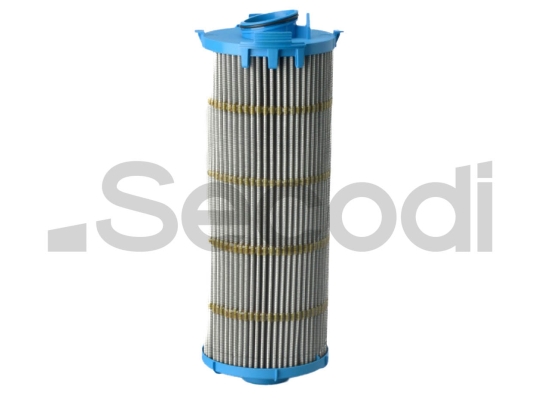 HYDRAULIC FILTER, CARTRIDG