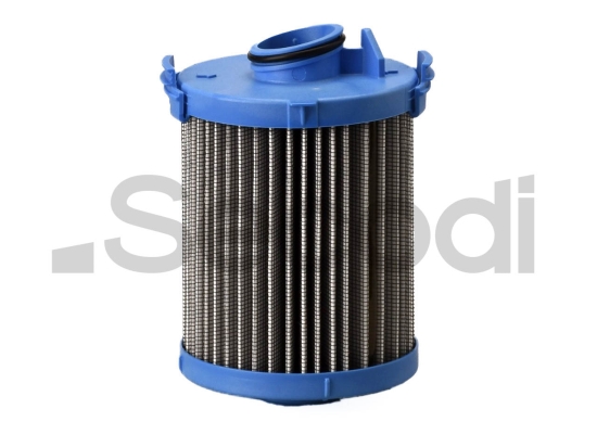HYDRAULIC FILTER, CARTRIDG