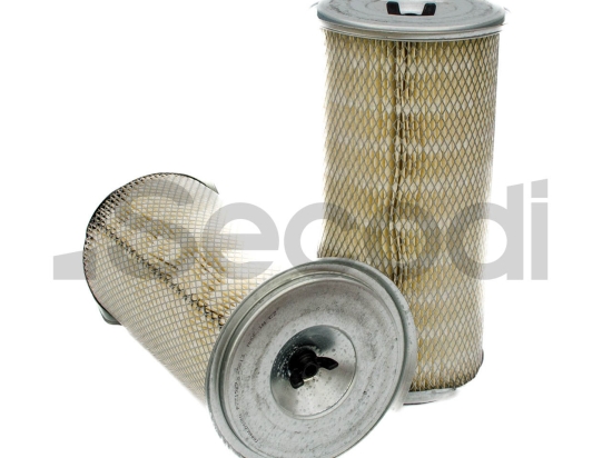FILTRE AIR PRINCIPAL (72!)
