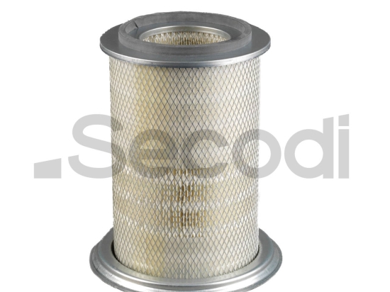 FILTRE AIR