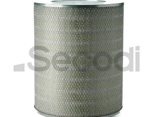FILTRE AIR                   P771575