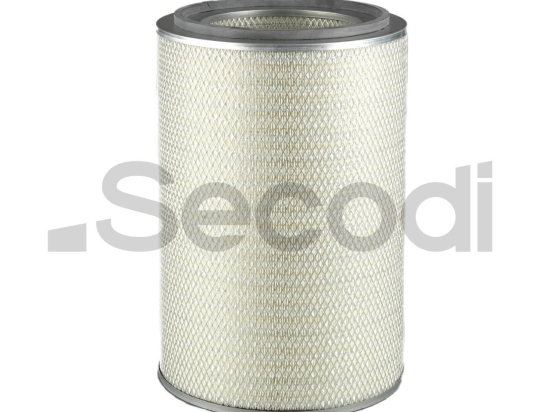 FILTRE A AIR PRIMAIRE