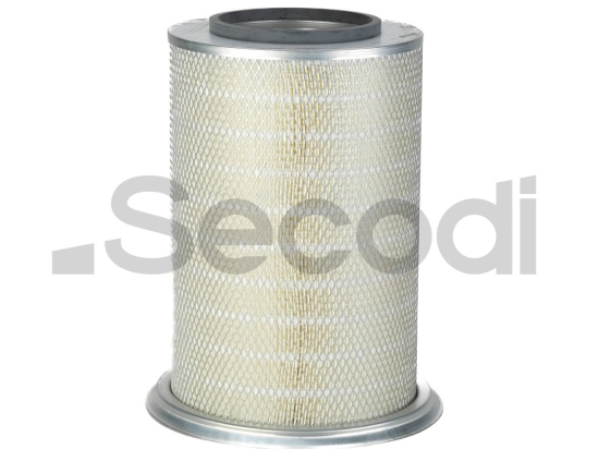 FILTRE AIR PRIMAIRE