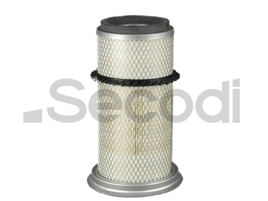 FILTRE AIR PRINCIPALE