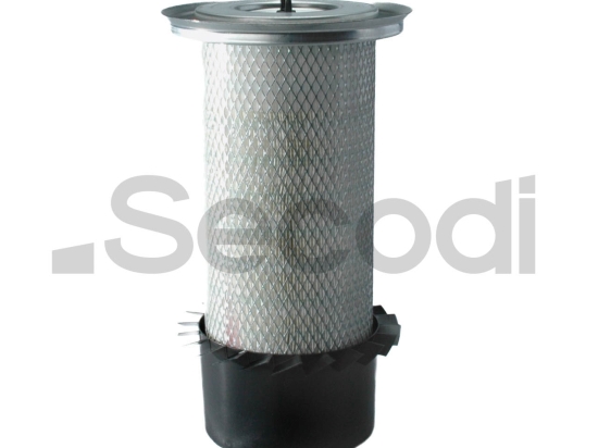 FILTRE AIR PRIMAIRE (72!)
