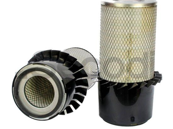 FILTRE AIR