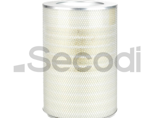 FILTRE AIR DON