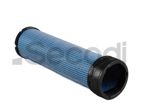 FILTRE À AIR, SÉCURITÉ RADIALSEAL