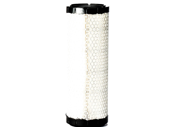 FILTRE AIR
