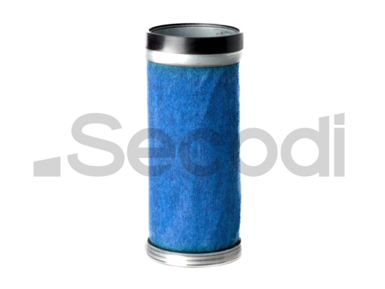 FILTRE AIR