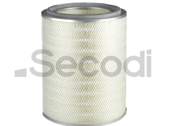 FILTRE AIR