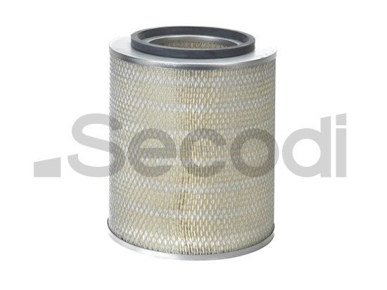 FILTRE AIR