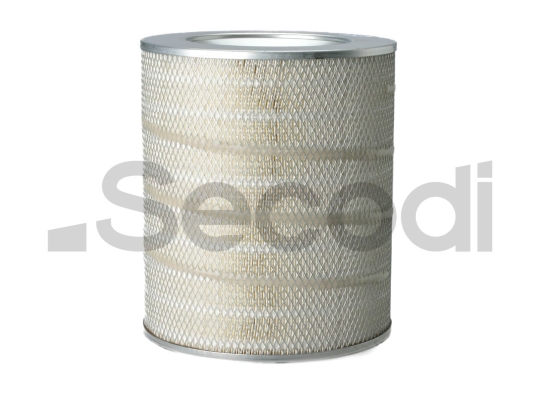FILTRE AIR