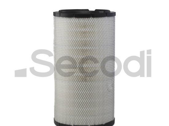 FILTRE AIR PRIMAIRE