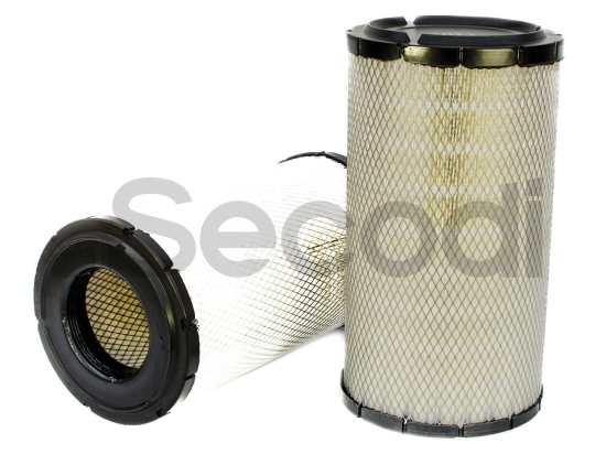 FILTRE AIR