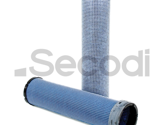 FILTRE A AIR SECURITE