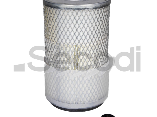 FILTRE AIR