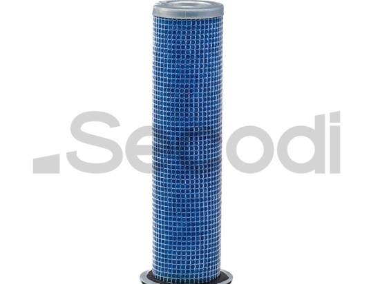 FILTRE AIR SECURITE