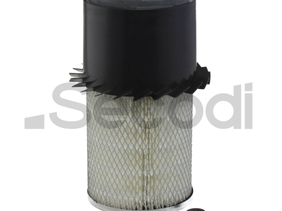 FILTRE AIR PRIMAIRE DON