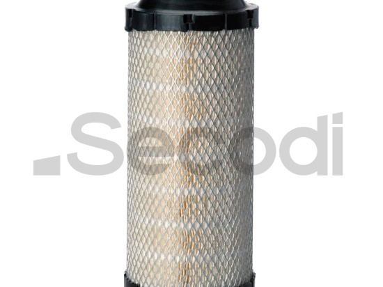 FILTRE AIR PRIMAIRE
