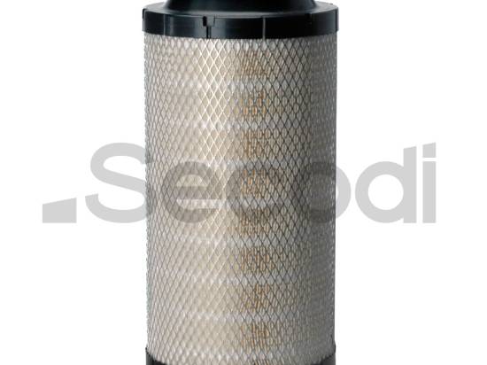 FILTRE AIR PRIMAIRE
