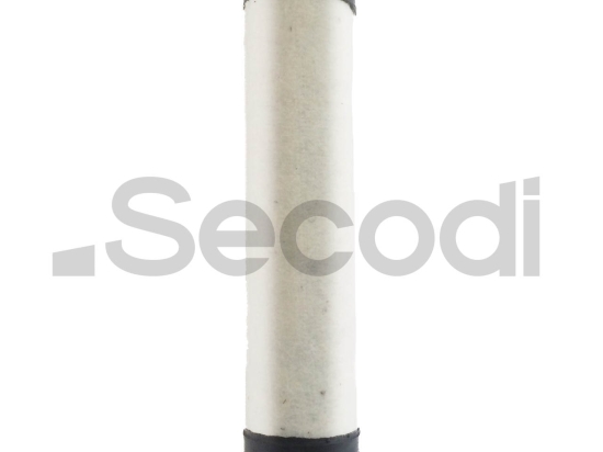 FILTRE AIR SECURITE