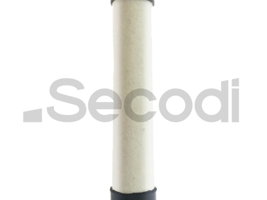 FILTRE AIR SECURITE