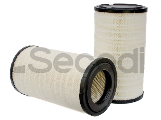 FILTRE AIR PRIMAIRE