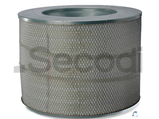 FILTRE AIR