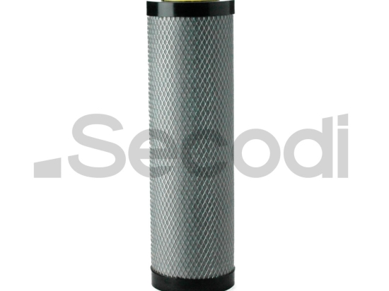 FILTRE A AIR SECURITE