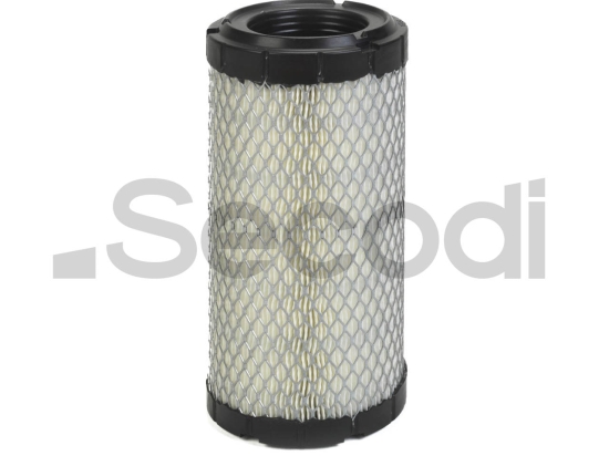 5" MAIN ELEMENT ASSY ** DO